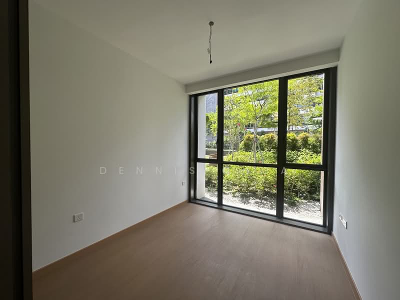 The Botany at Dairy Farm, 3 Dairy Farm Walk, 3 Bedrooms, 1,033 sqft, Condominium For Sale, by Dennis Chua, 25556869 - Interior - PropertyGuru.com.sg