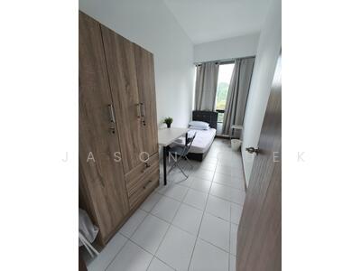 For Rent - Avon Park