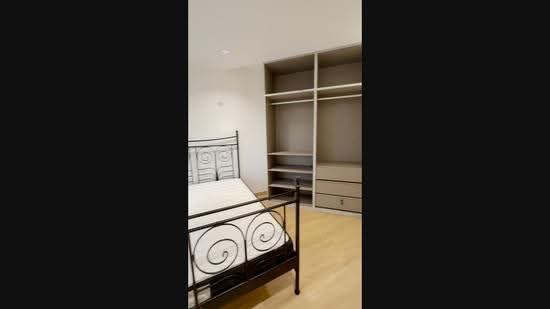 895C Woodlands Drive 50, 895C Woodlands Drive 50, Admiralty / Woodlands, Room Rental, 130 sqft, HDB Flat For Rent, by Angie Liew, 25556923 - PropertyGuru.com.sg