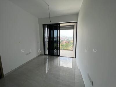 For Sale - The Florence Residences