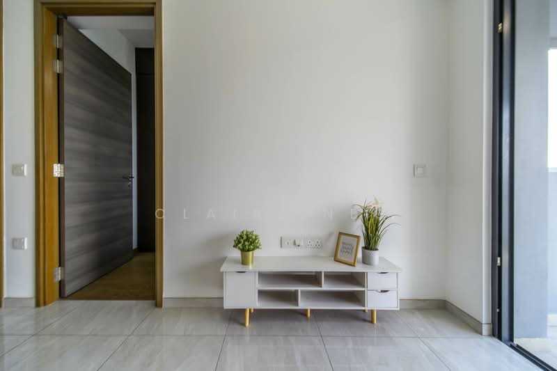 The Florence Residences, 81 Hougang Avenue 2, 1 Bedroom, 484 sqft, Condominium For Sale, by Claire Neo, 25556953 - PropertyGuru.com.sg