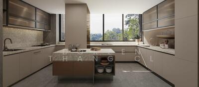 For Sale - 21 Anderson