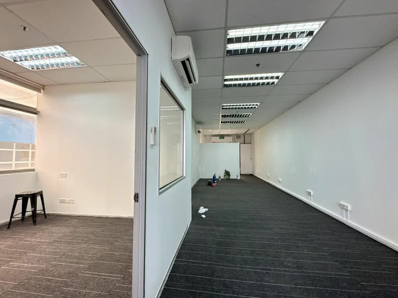 Excalibur Centre, 71 Ubi Crescent, Eunos / Geylang / Paya Lebar, 1,475 sqft, Light Industrial (B1) For Rent, by Shawn Thayalan, 25557021 - CommercialGuru.com.sg