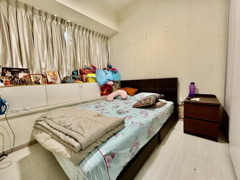 For Sale - Livia
