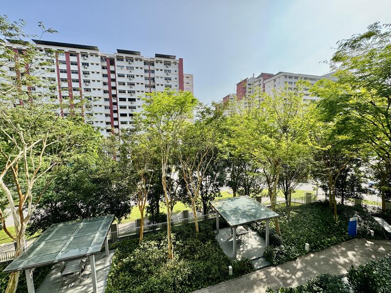 For Sale - Livia