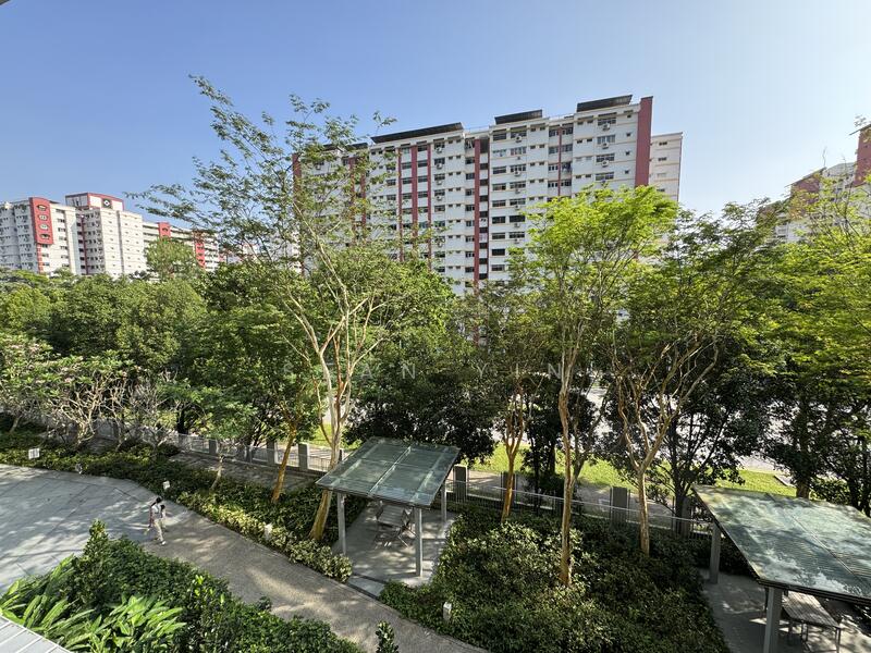 For Sale - Livia