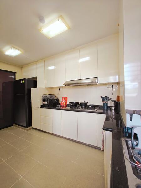 848 Sims Avenue, Sims Avenue, 1,862 sqft, Shop / Shophouse For Sale, by Jensen Toh 卓新智, 25557057 - Kitchen - CommercialGuru.com.sg