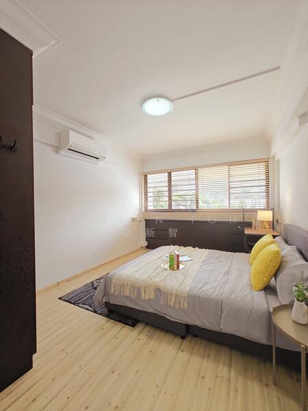 848 Sims Avenue, Sims Avenue, 1,862 sqft, Shop / Shophouse For Sale, by Jensen Toh 卓新智, 25557057 - Bedroom - CommercialGuru.com.sg