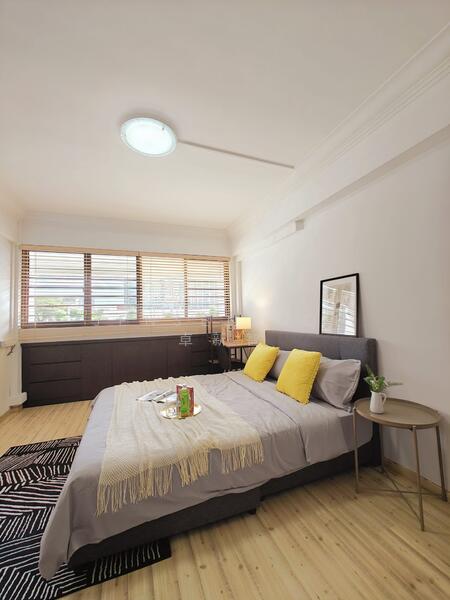 848 Sims Avenue, Sims Avenue, 1,862 sqft, Shop / Shophouse For Sale, by Jensen Toh 卓新智, 25557057 - Bedroom - CommercialGuru.com.sg