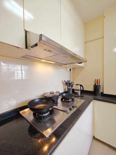 848 Sims Avenue, Sims Avenue, 1,862 sqft, Shop / Shophouse For Sale, by Jensen Toh 卓新智, 25557057 - Kitchen - CommercialGuru.com.sg