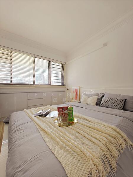 848 Sims Avenue, Sims Avenue, 1,862 sqft, Shop / Shophouse For Sale, by Jensen Toh 卓新智, 25557057 - Bedroom - CommercialGuru.com.sg