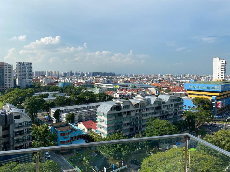 View