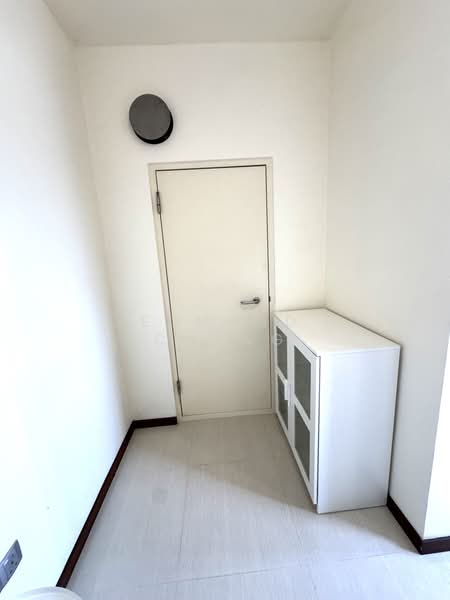 The Vue, 355 Upper Paya Lebar Road, 1 Bedroom, 431 sqft, Condominium For Rent, by Edmund Chang, 25557132 - PropertyGuru.com.sg