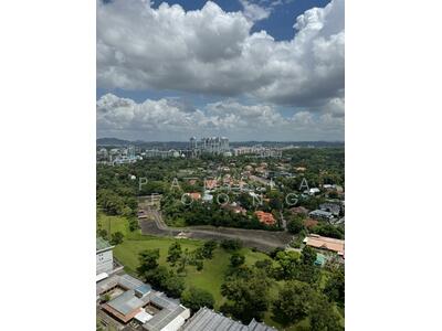 For Sale - 36 Margaret Drive