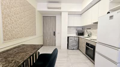For Rent - The Alps Residences