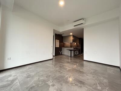 For Sale - One Pearl Bank