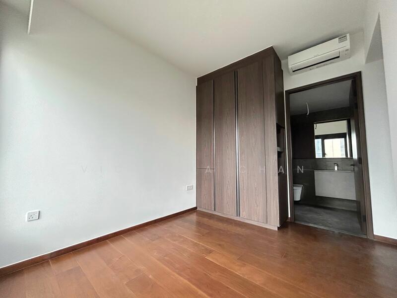 Midtown Modern, 18 Tan Quee Lan Street, 1 Bedroom, 474 sqft, Condominium For Rent, by Victoria Chan, 25557237 - PropertyGuru.com.sg