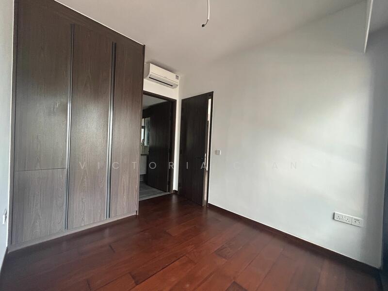 Midtown Modern, 18 Tan Quee Lan Street, 1 Bedroom, 474 sqft, Condominium For Rent, by Victoria Chan, 25557237 - PropertyGuru.com.sg