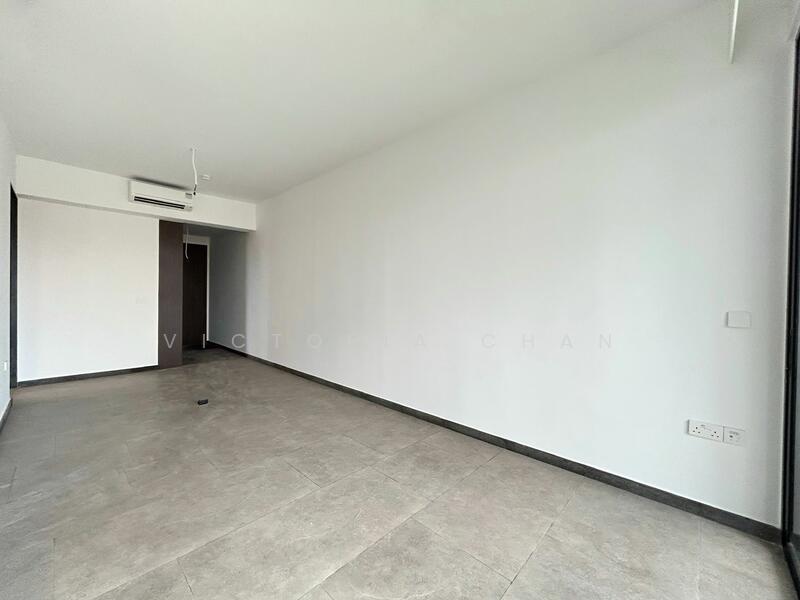 For Rent - Midtown Modern