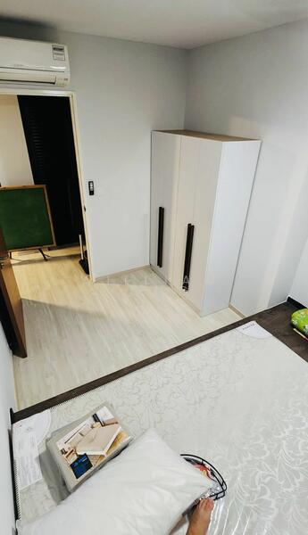 For Rent - 182B Woodlands Street 13