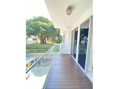 For Sale - Platinum Edge