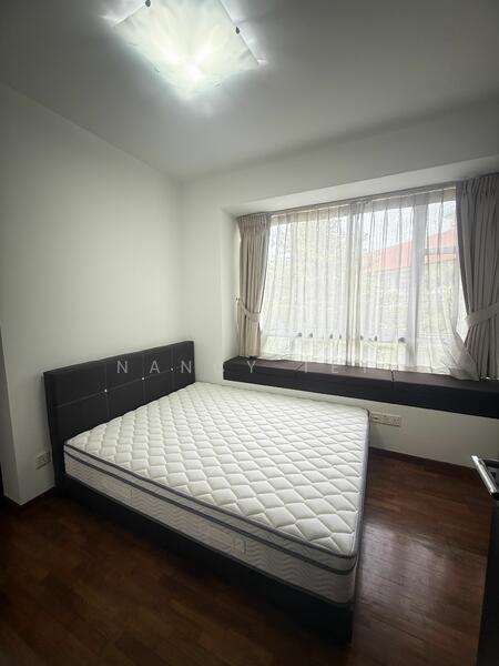 For Sale - Platinum Edge