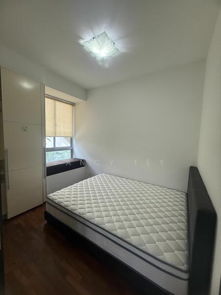 For Sale - Platinum Edge