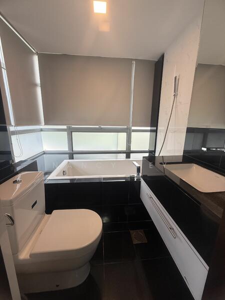 For Sale - Platinum Edge