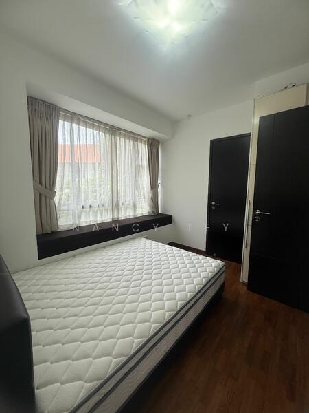 For Sale - Platinum Edge