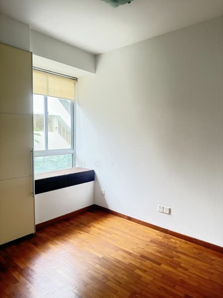 For Sale - Platinum Edge