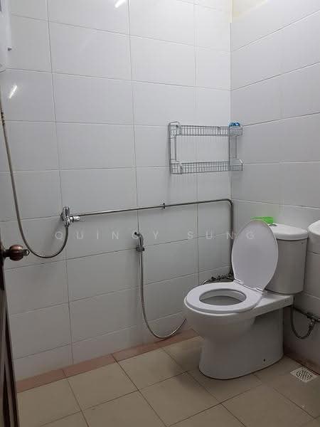 172 Rangoon Road, Farrer Park / Serangoon Rd, Studio, 401 sqft, Terraced House For Rent, by Quincy Sung, 25557308 - PropertyGuru.com.sg