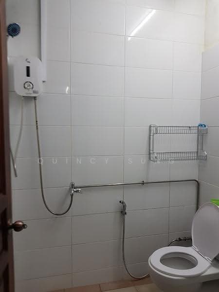 172 Rangoon Road, Farrer Park / Serangoon Rd, Studio, 401 sqft, Terraced House For Rent, by Quincy Sung, 25557308 - PropertyGuru.com.sg