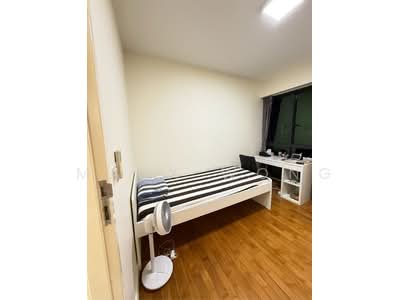 For Rent - 91 Dawson Road