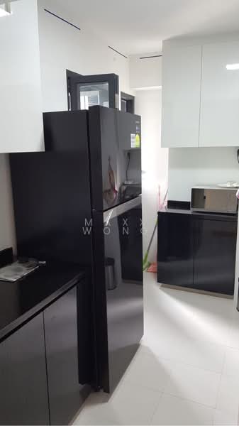 91 Dawson Road, 91 Dawson Road, Room Rental, 215 sqft, HDB Flat For Rent, by Maxx Wong, 25557425 - PropertyGuru.com.sg