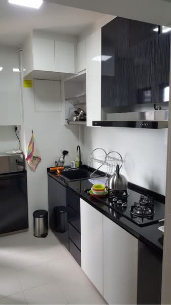 91 Dawson Road, 91 Dawson Road, Room Rental, 215 sqft, HDB Flat For Rent, by Maxx Wong, 25557425 - PropertyGuru.com.sg