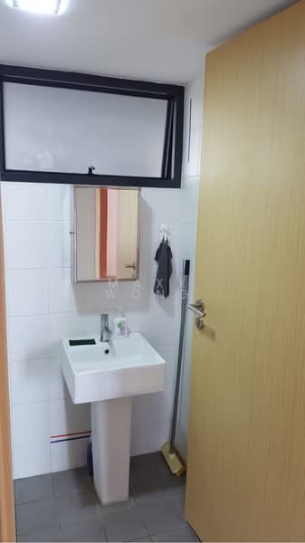 91 Dawson Road, 91 Dawson Road, Room Rental, 215 sqft, HDB Flat For Rent, by Maxx Wong, 25557425 - PropertyGuru.com.sg