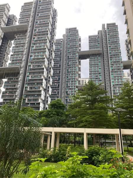 91 Dawson Road, 91 Dawson Road, Room Rental, 215 sqft, HDB Flat For Rent, by Maxx Wong, 25557425 - PropertyGuru.com.sg