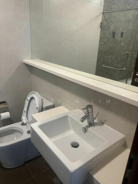 City Square Residences, 14 Kitchener Link, Farrer Park / Serangoon Rd, 2 Bedrooms, 861 sqft, Condominium For Rent, by Addison Lim, 25557464 - PropertyGuru.com.sg