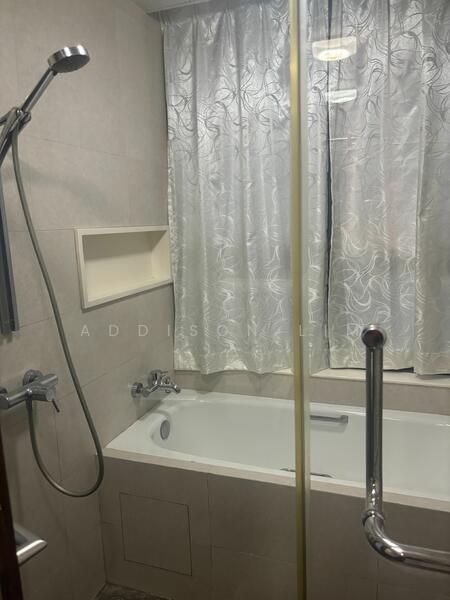 City Square Residences, 14 Kitchener Link, Farrer Park / Serangoon Rd, 2 Bedrooms, 861 sqft, Condominium For Rent, by Addison Lim, 25557464 - PropertyGuru.com.sg