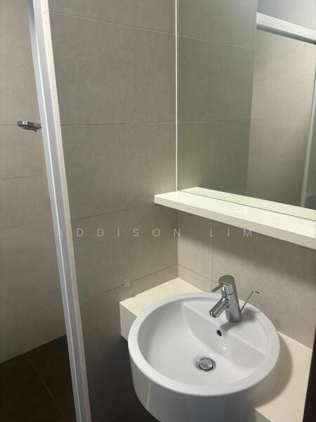 City Square Residences, 14 Kitchener Link, Farrer Park / Serangoon Rd, 2 Bedrooms, 861 sqft, Condominium For Rent, by Addison Lim, 25557464 - PropertyGuru.com.sg