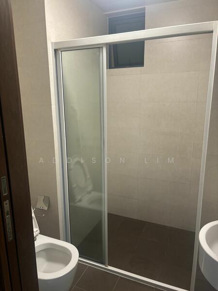 City Square Residences, 14 Kitchener Link, Farrer Park / Serangoon Rd, 2 Bedrooms, 861 sqft, Condominium For Rent, by Addison Lim, 25557464 - PropertyGuru.com.sg