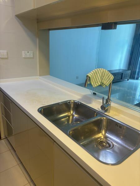 City Square Residences, 14 Kitchener Link, Farrer Park / Serangoon Rd, 2 Bedrooms, 861 sqft, Condominium For Rent, by Addison Lim, 25557464 - PropertyGuru.com.sg