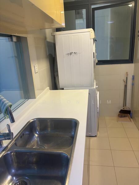 City Square Residences, 14 Kitchener Link, Farrer Park / Serangoon Rd, 2 Bedrooms, 861 sqft, Condominium For Rent, by Addison Lim, 25557464 - PropertyGuru.com.sg