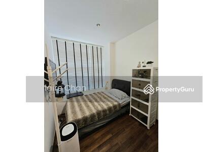 For Rent - Prestige Residence