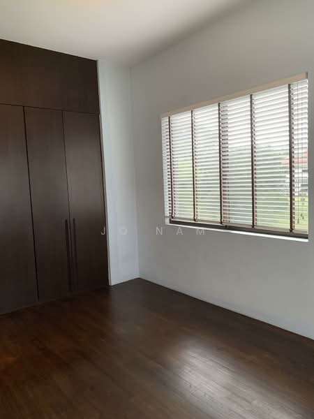 Orchard Court, 19 Oxley Road, 3 Bedrooms, 1,453 sqft, Apartment For Rent, by Jo Nam, 25557491 - Bedroom - PropertyGuru.com.sg