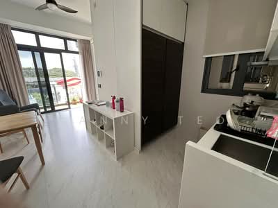 For Rent - The Foresta @ Mount Faber