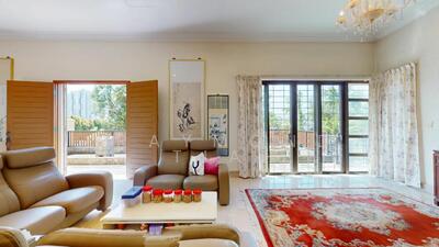 For Sale - Holland grove