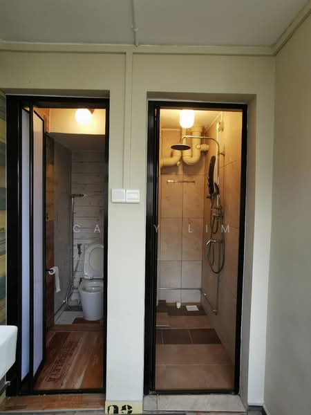 168A Queensway, 168A Queensway, Room Rental, 904 sqft, HDB Flat For Rent, by Candy Lim, 25557734 - PropertyGuru.com.sg