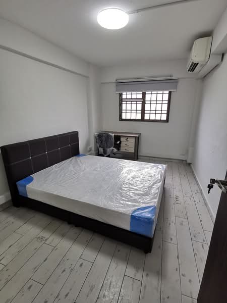 168A Queensway, 168A Queensway, Room Rental, 904 sqft, HDB Flat For Rent, by Candy Lim, 25557734 - PropertyGuru.com.sg