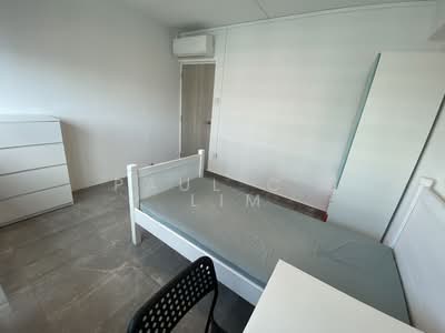 For Rent - 13 Marine Terrace